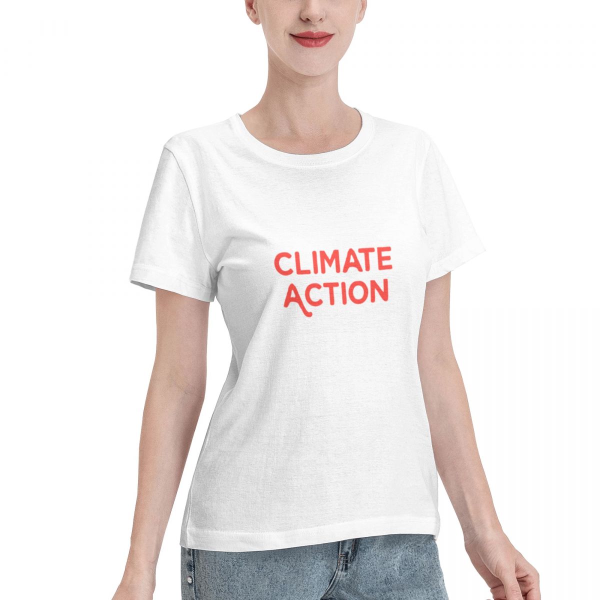 Camiseta Feminina Wardrobe Ess - Street Fashion Now avaliação e preço