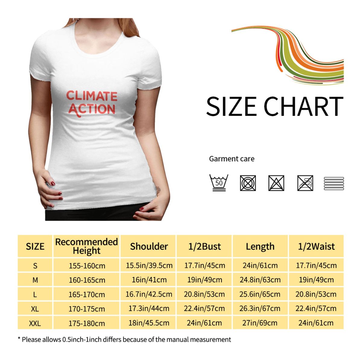 Camiseta Feminina Wardrobe Ess - Street Fashion Now avaliação e preço
