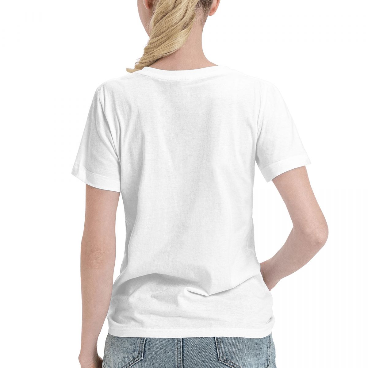 Camiseta Feminina Wardrobe Ess - Street Fashion Now avaliação e preço
