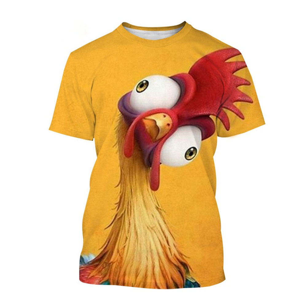 Agora moda 3d impresso masculi - Street Fashion Now avaliação e preço