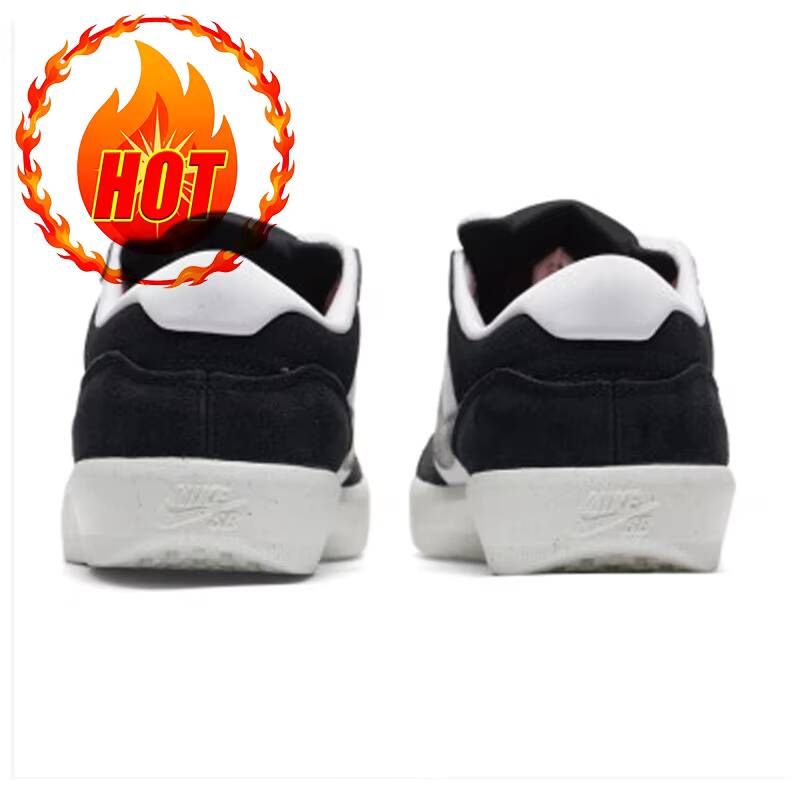 Tênis Casual Masculino Nike SB - Street Fashion Nike avaliação e preço