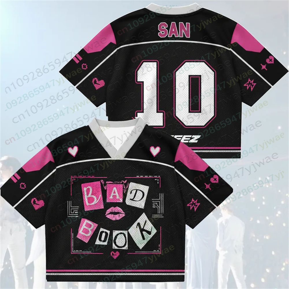 Camisetas de Praia Unissex de  - Queen Street Fashion avaliação e preço