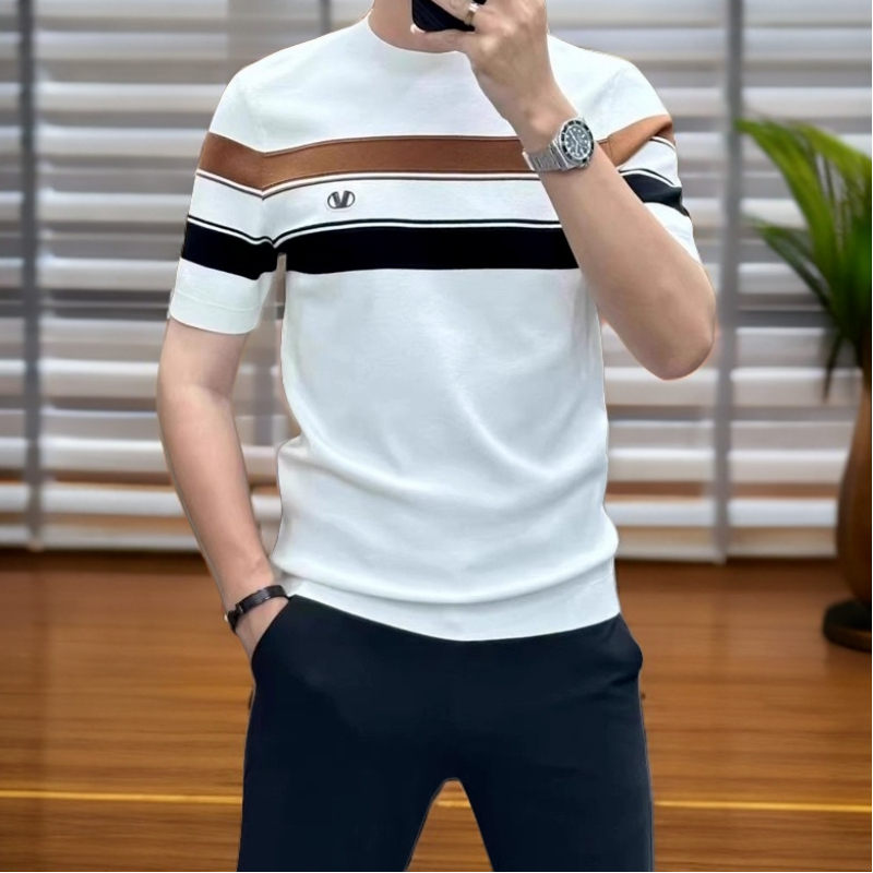 Agora high street confortável  - Street Fashion Now avaliação e preço