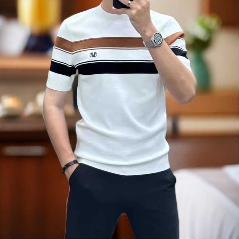 Agora high street confortável  - Street Fashion Now avaliação e preço