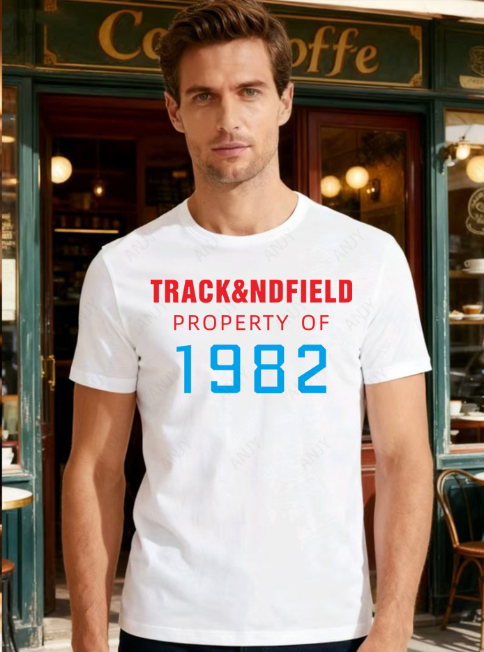 Camiseta Estilo de Rua de Nova - Street Fashion In New York avaliação e preço