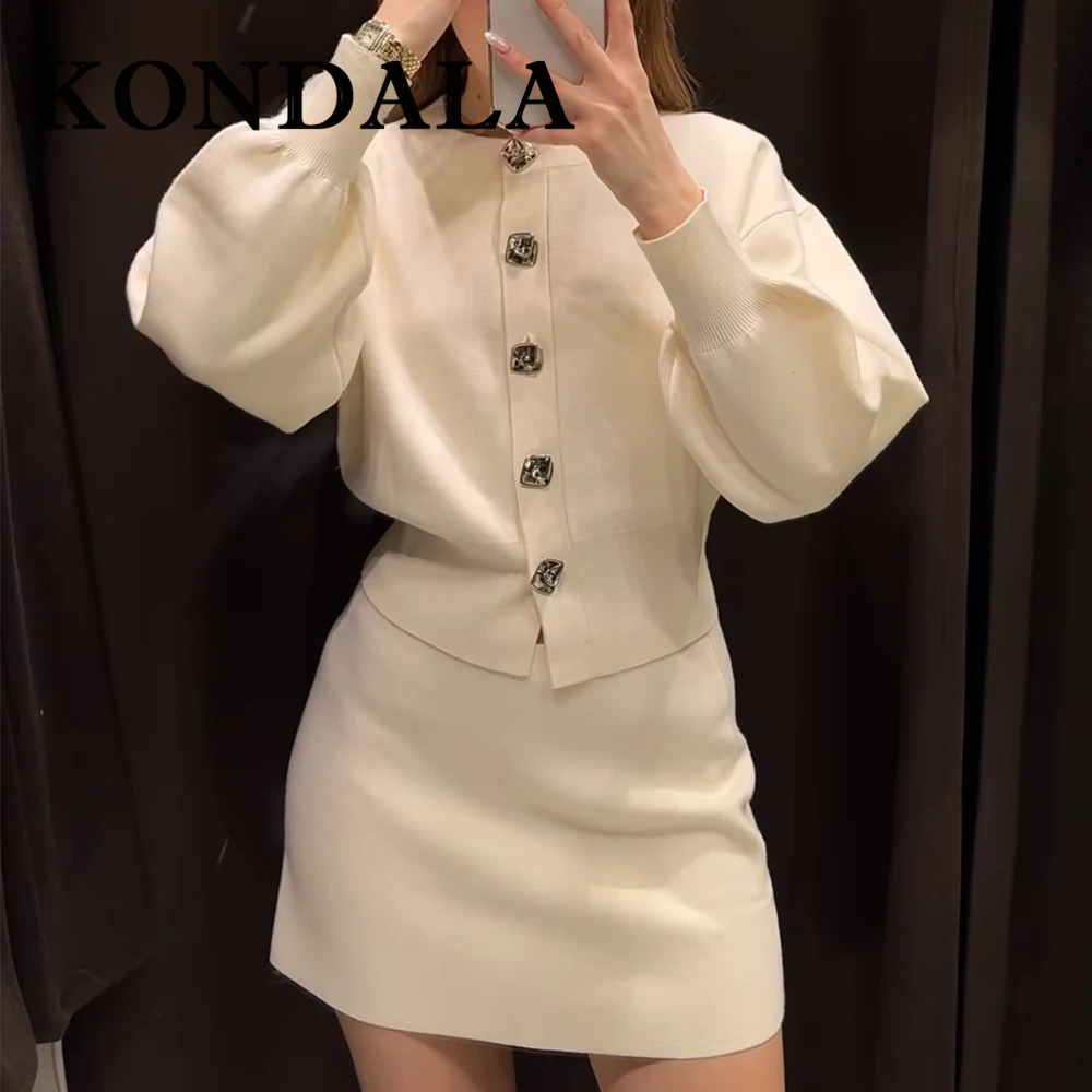 Kondala chique luxuoso elegant - Fashion Street Night avaliação e preço