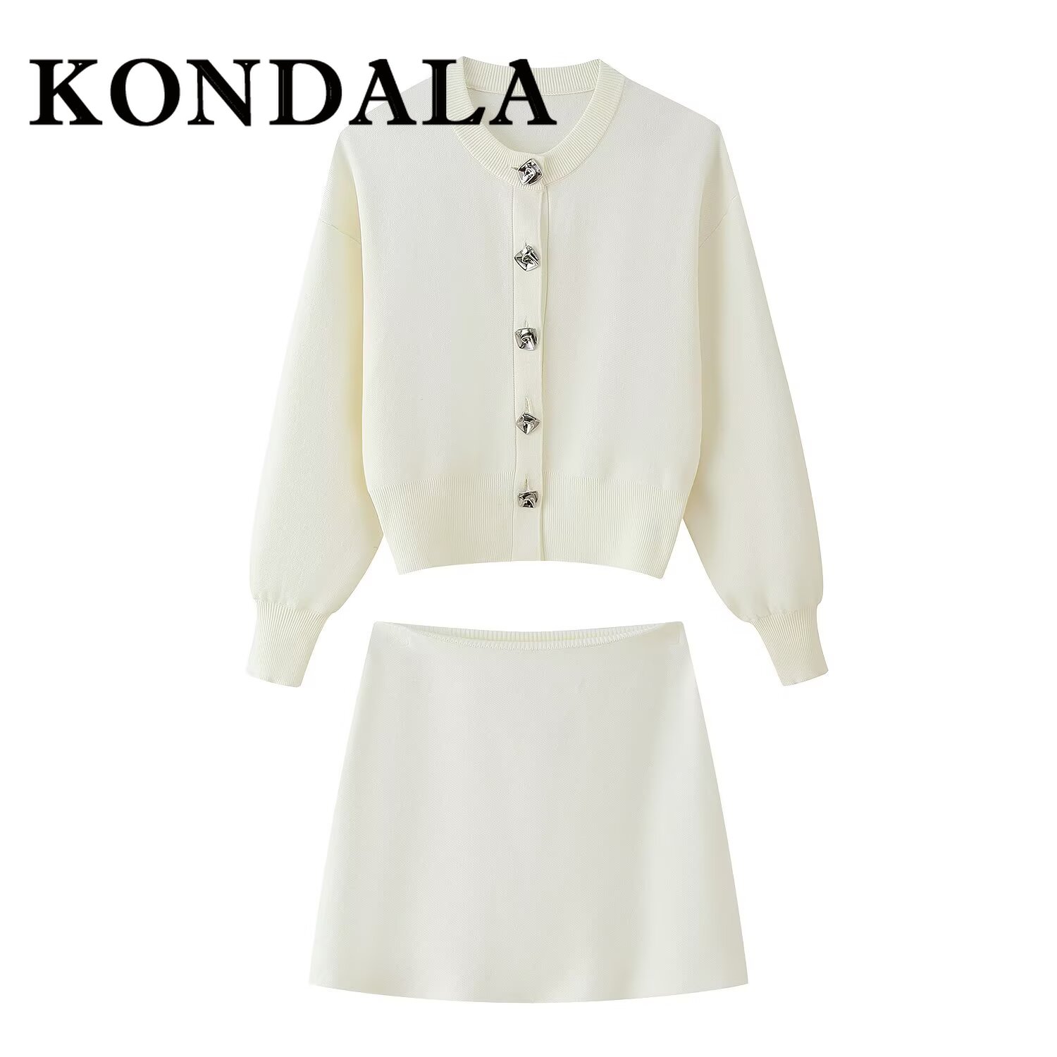 Kondala chique luxuoso elegant - Fashion Street Night avaliação e preço