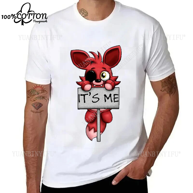 Nova listagem moda fnaf 2 anim - Fashion Street Night avaliação e preço