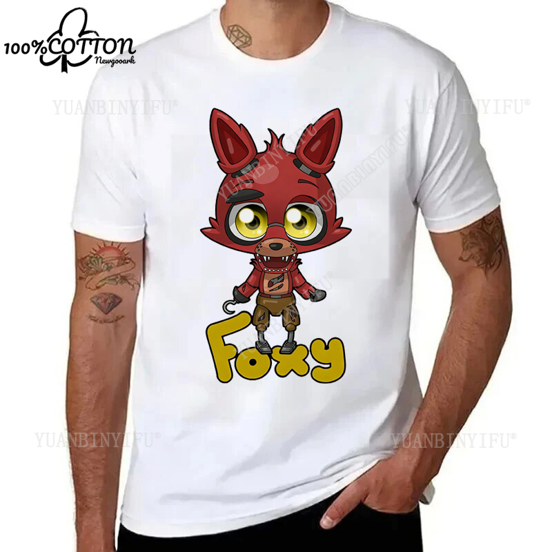 Nova listagem moda fnaf 2 anim - Fashion Street Night avaliação e preço