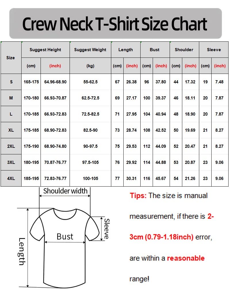 Camisetas Estampadas SYDNEY SW - Street Fashion Sydney avaliação e preço