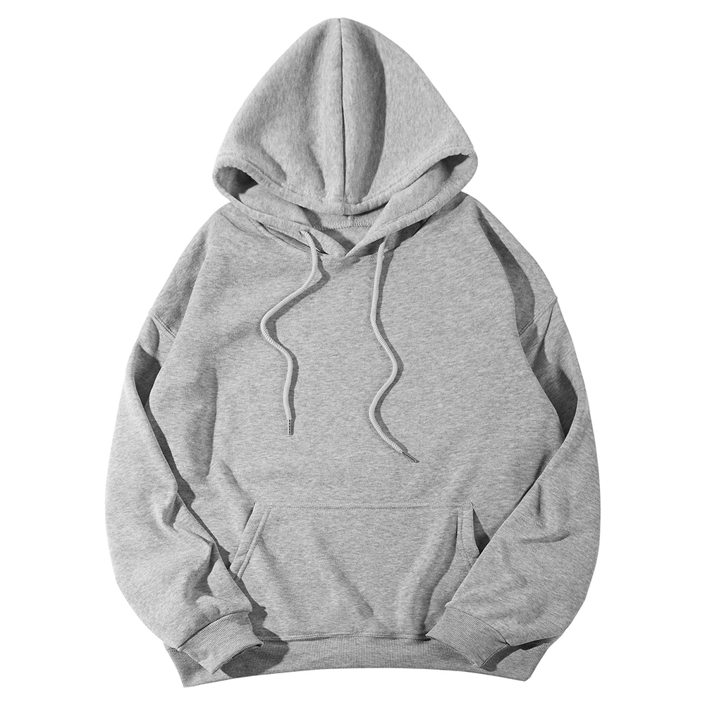 Moletom Feminino de Caimento S - Street Fashion In New York avaliação e preço