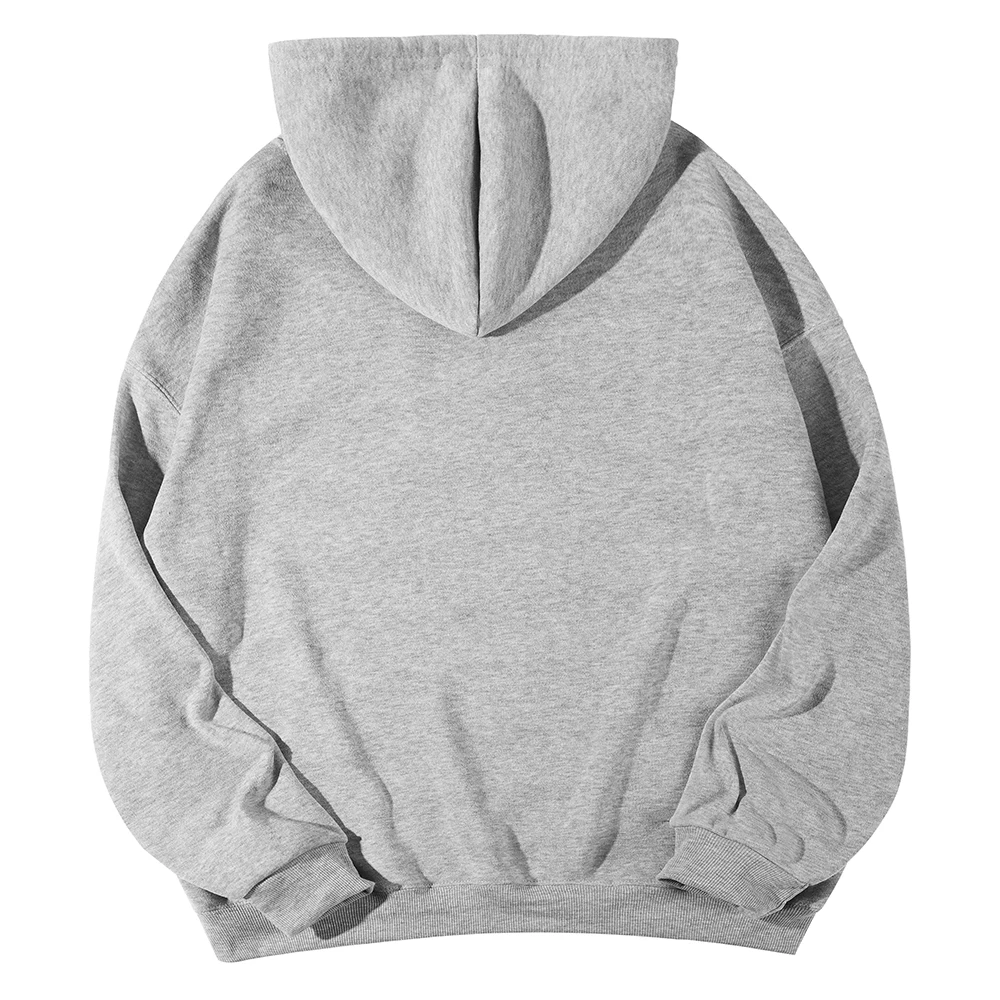 Moletom Feminino de Caimento S - Street Fashion In New York avaliação e preço