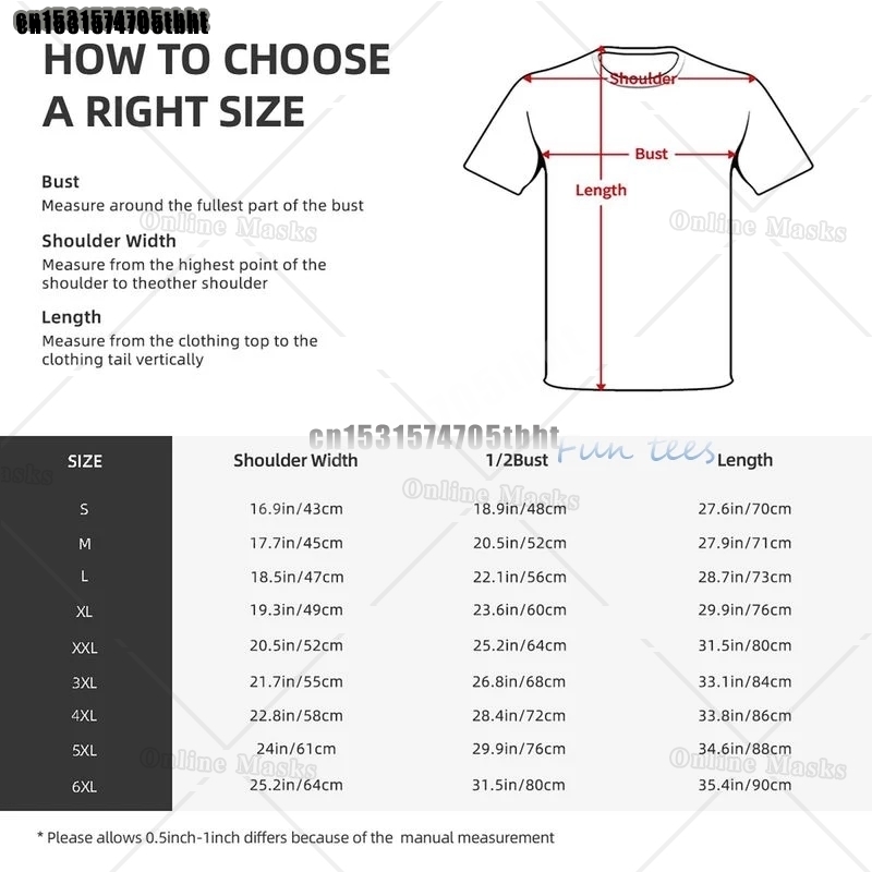 Camisa louca da senhora do Bin - Queen Street Fashion avaliação e preço