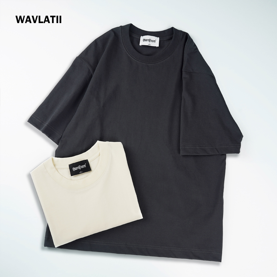 Camiseta Oversized Branca e Pr - Street Fashion Jersey avaliação e preço