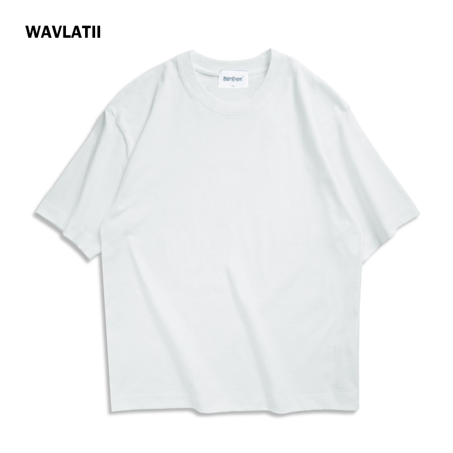 Camiseta Oversized Branca e Pr - Street Fashion Jersey avaliação e preço