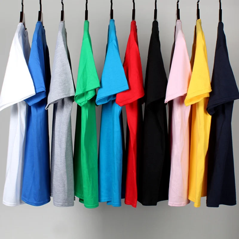 Camiseta de balde de lixo over - Street Fashion Jersey avaliação e preço
