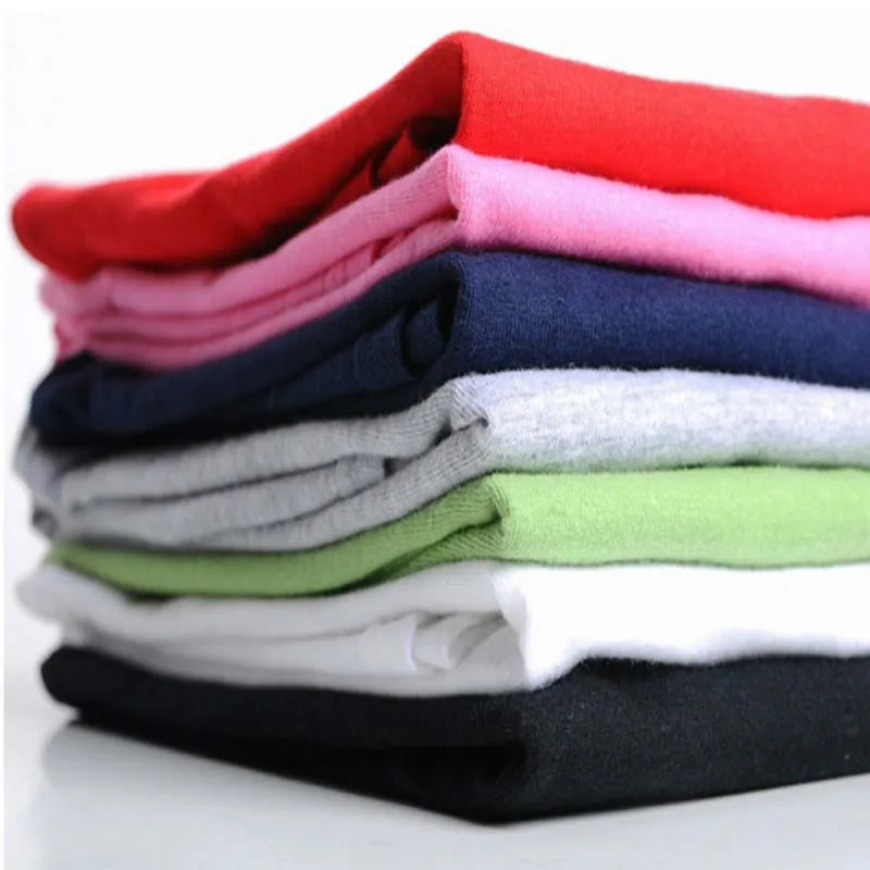 Camiseta de balde de lixo over - Street Fashion Jersey avaliação e preço