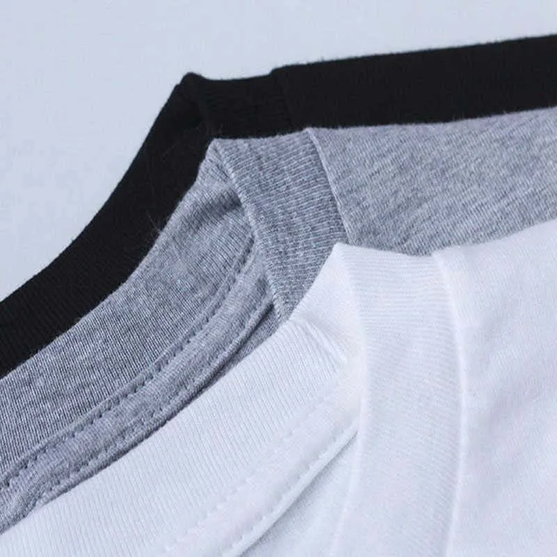 Camiseta de balde de lixo over - Street Fashion Jersey avaliação e preço