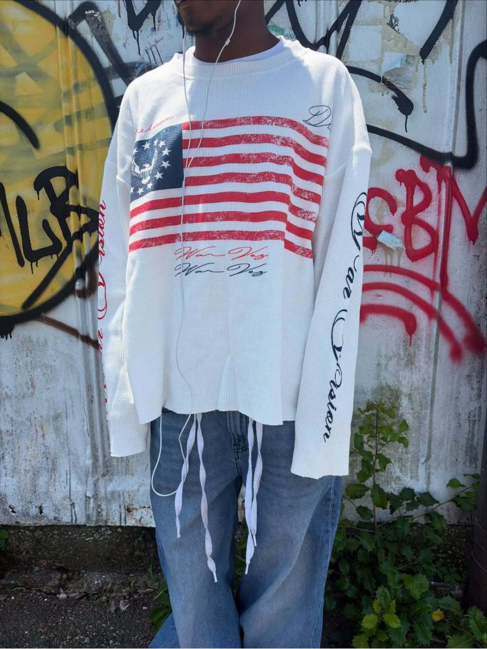 Nova Coleção Outono 2026: Blus - Street For Fashion avaliação e preço