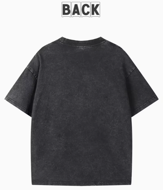 Camisetas Femininas com Estamp - Fashion Street Night avaliação e preço