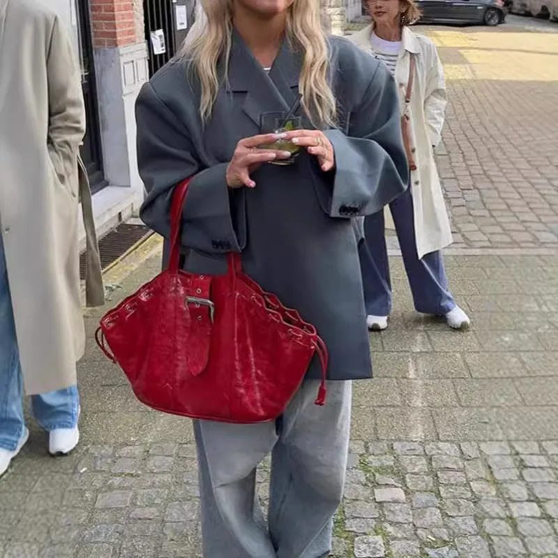 Blazer Feminino Elegante com L - Street Fashion Taiwan avaliação e preço