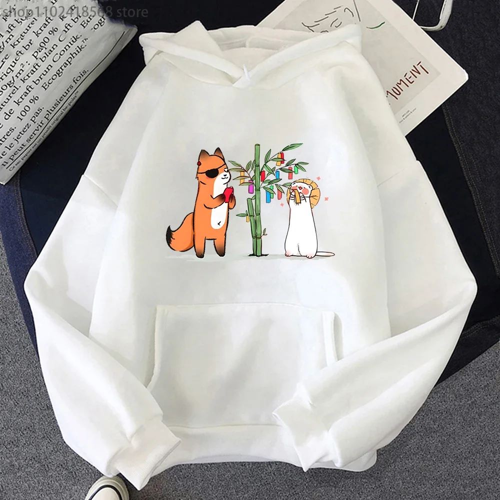 Céu oficiais bênção hoodies ti - Graphic Hoodie Streetwear avaliação e preço
