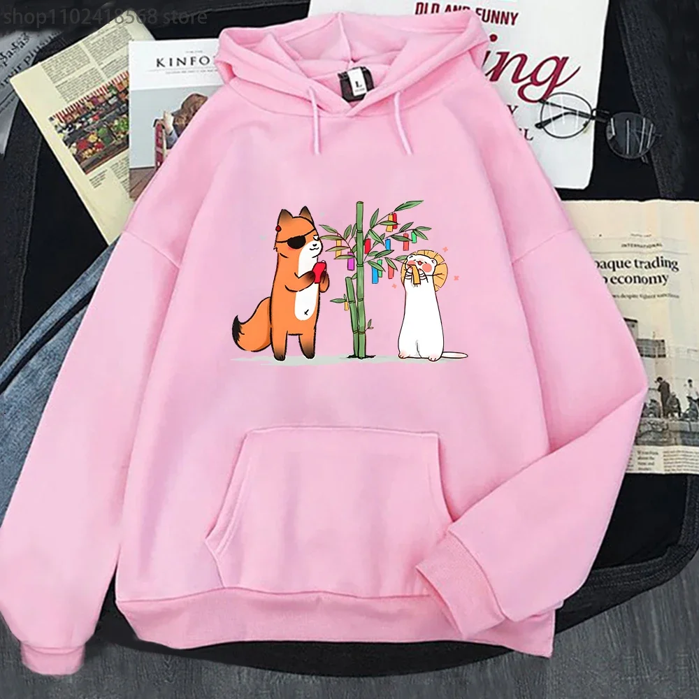 Céu oficiais bênção hoodies ti - Graphic Hoodie Streetwear avaliação e preço