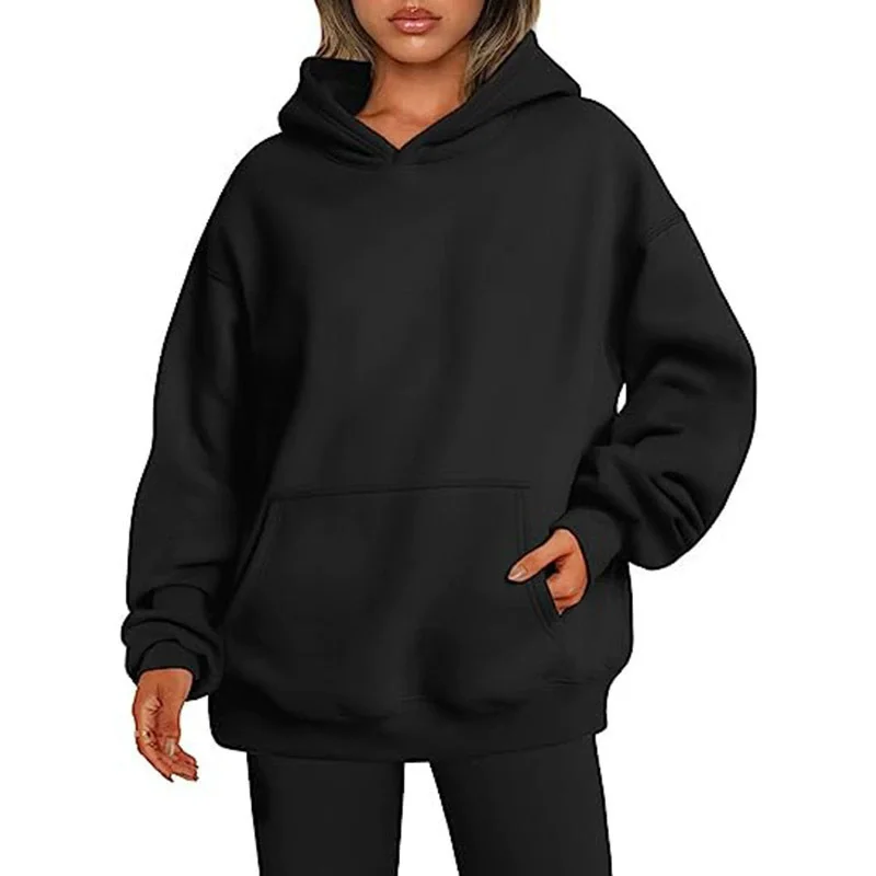 Feminino engraçado rosa crânio - Graphic Hoodie Streetwear avaliação e preço