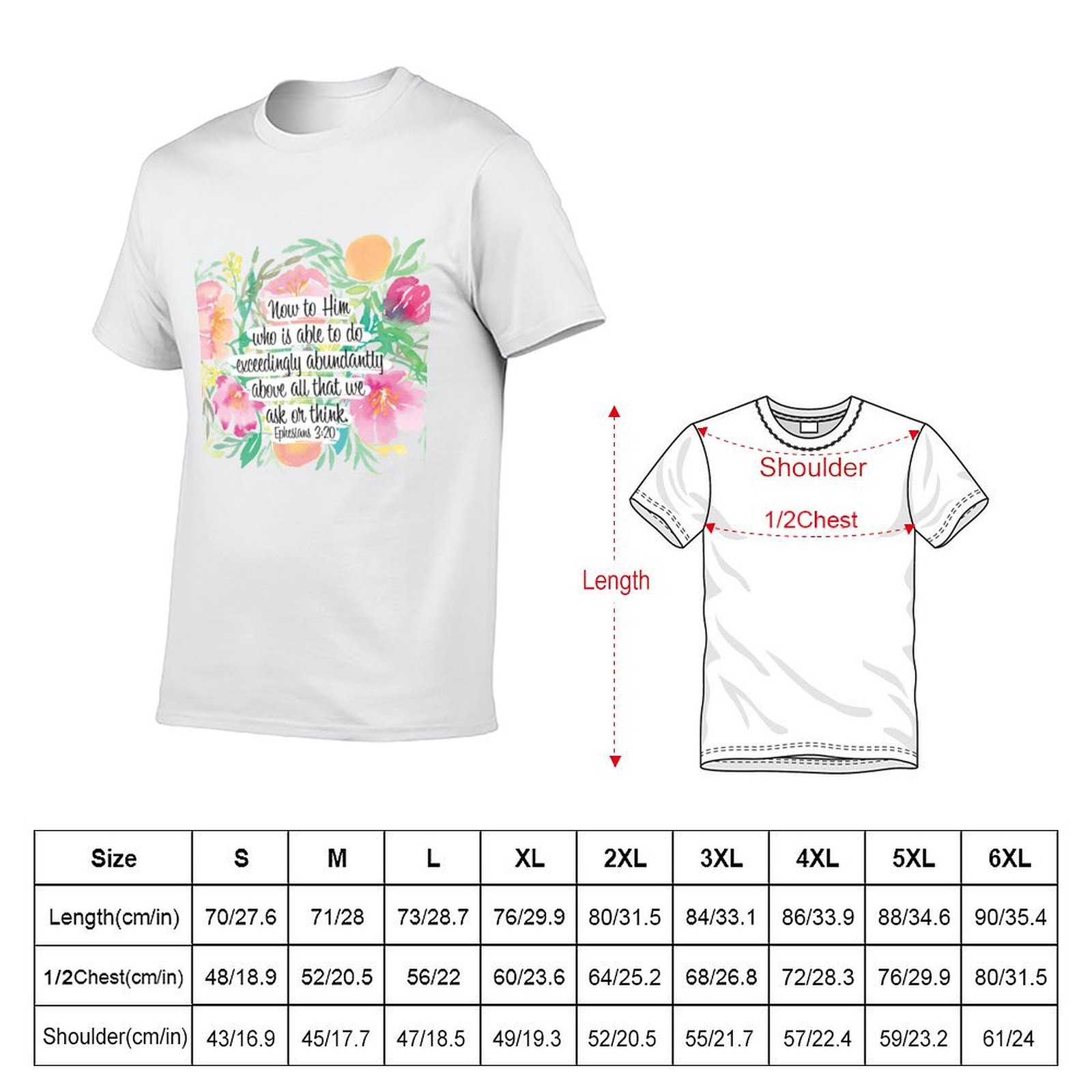 Agora, para Ele que é capaz de - Street Fashion Now avaliação e preço