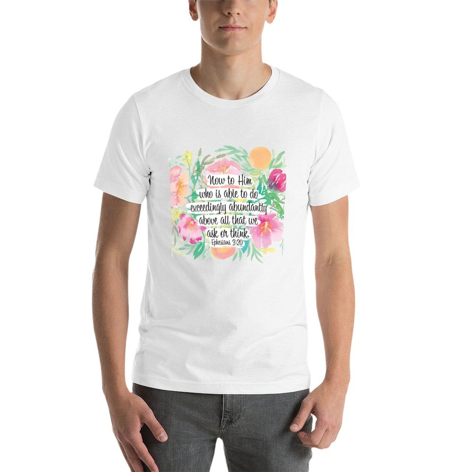 Agora, para Ele que é capaz de - Street Fashion Now avaliação e preço