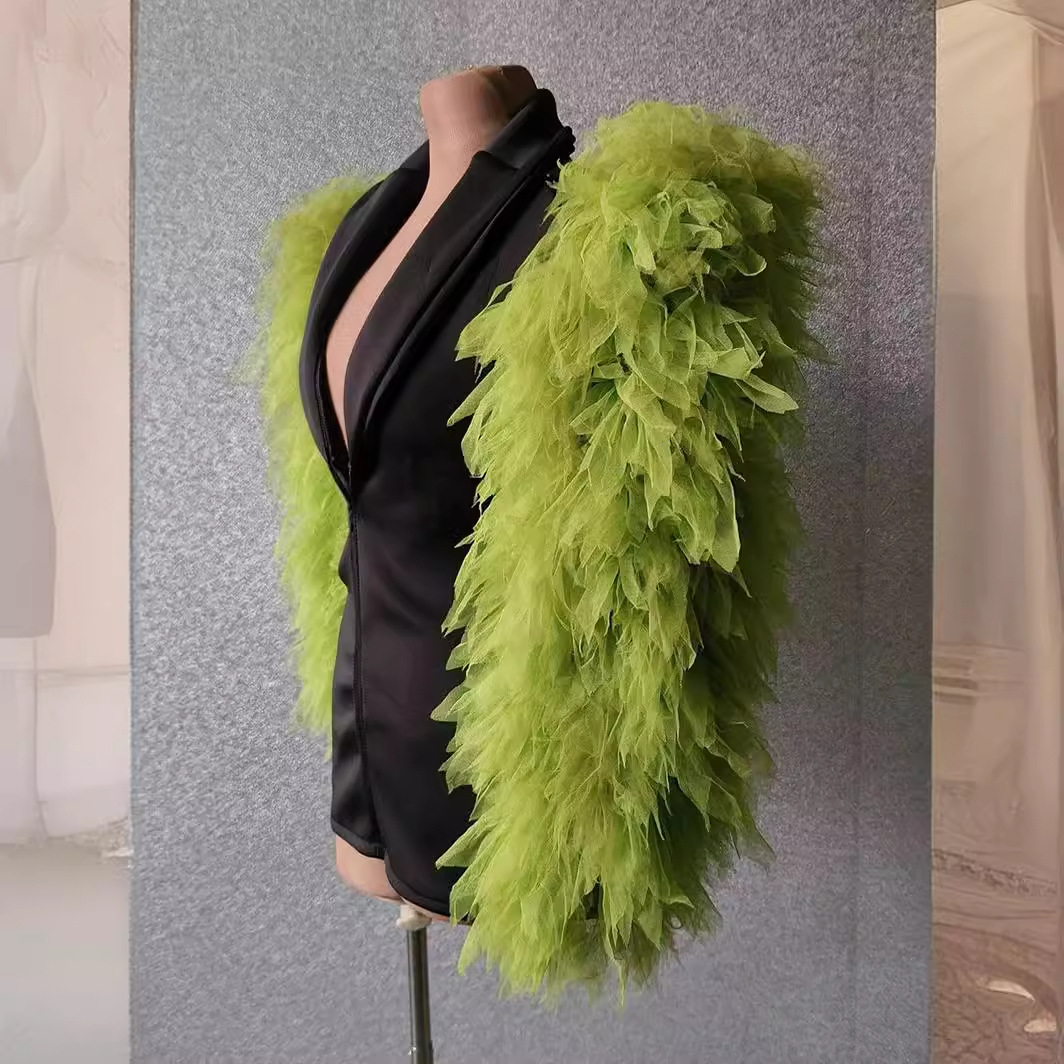 Fantasia de Aniversário, Moda  - Street Fashion Week avaliação e preço