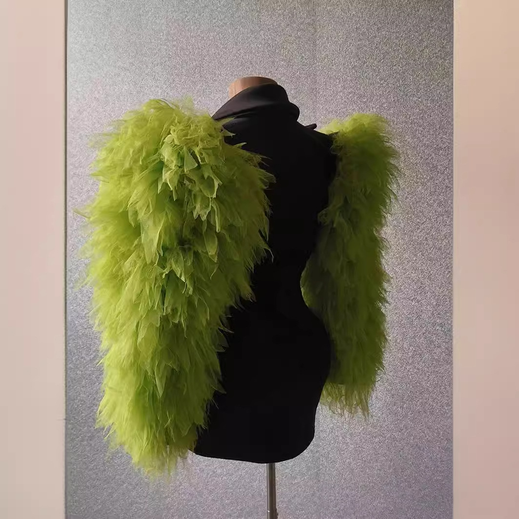 Fantasia de Aniversário, Moda  - Street Fashion Week avaliação e preço