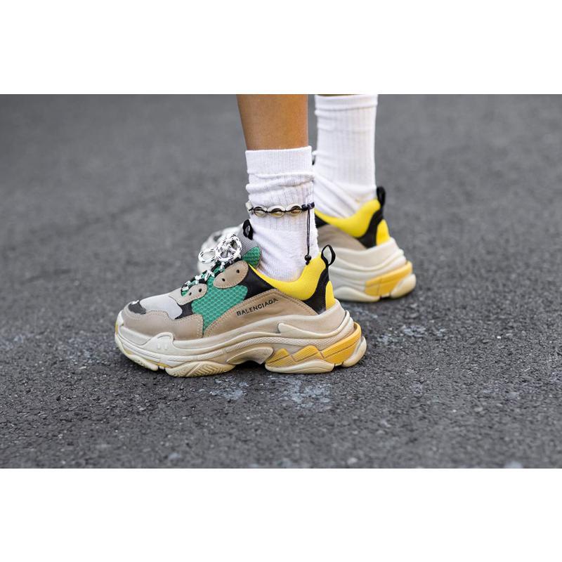 O Guia Incompleto de Highsnobi - Street Fashion Now avaliação e preço
