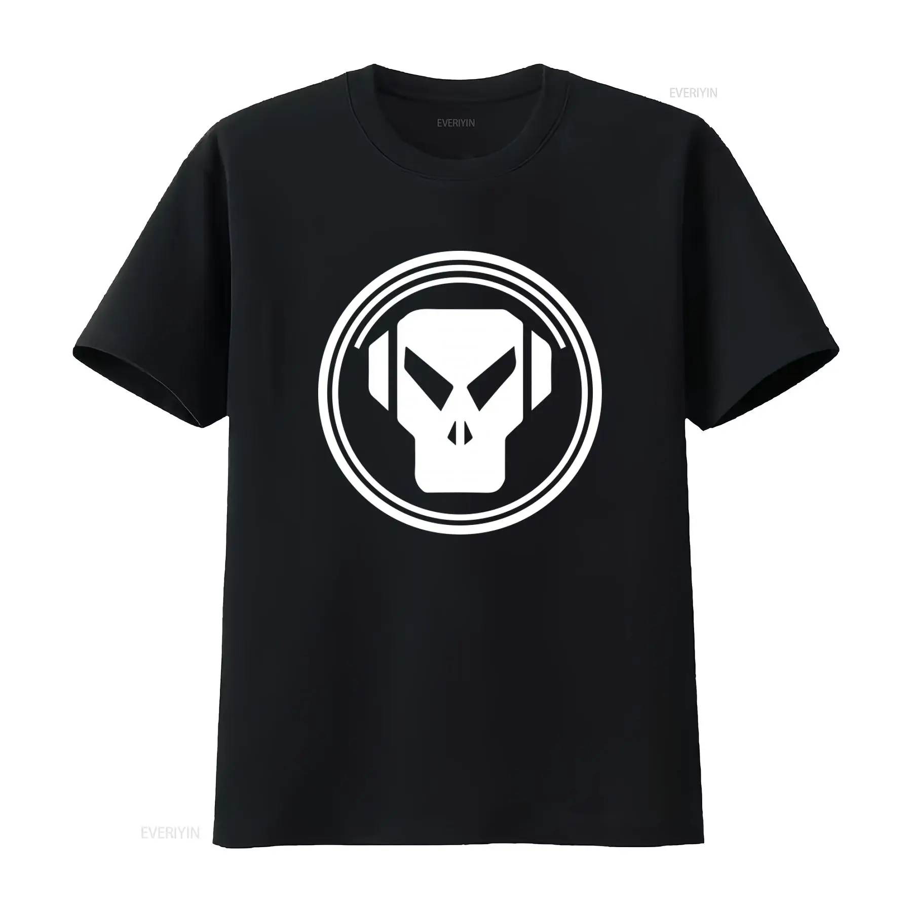 Camiseta masculina Metalheadz  - Street Fashion Magazine avaliação e preço