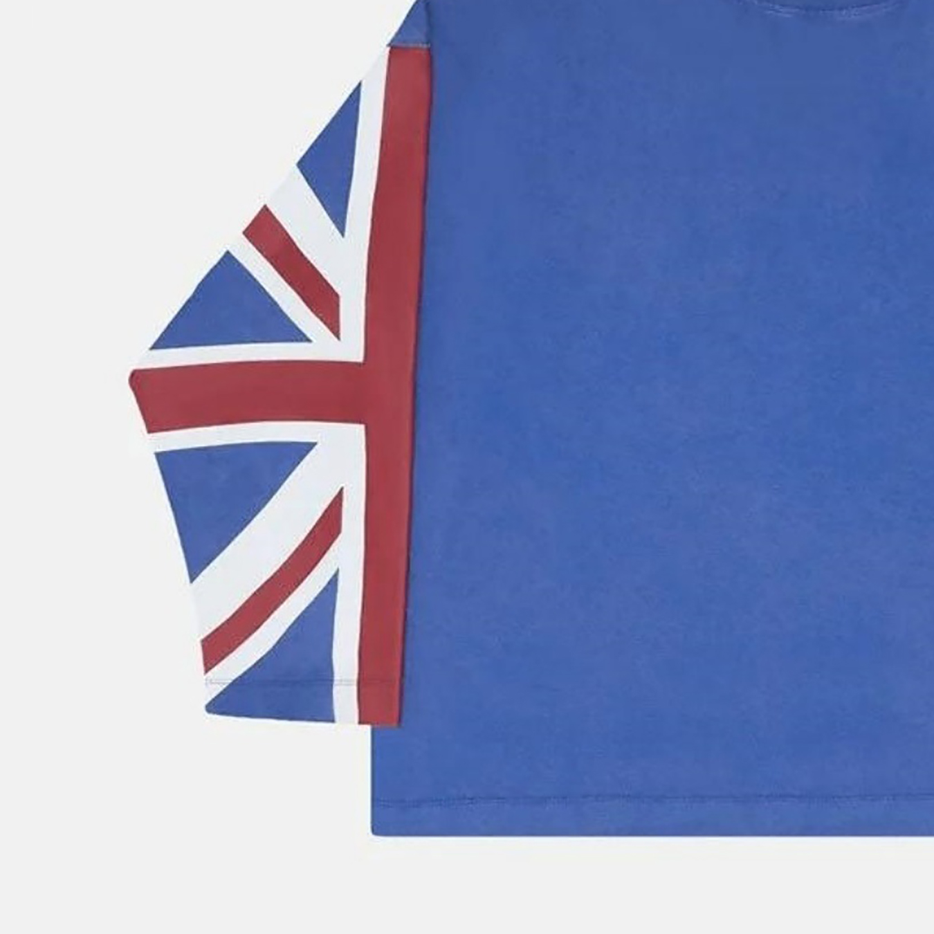 Camiseta de manga comprida com - Street For Fashion avaliação e preço