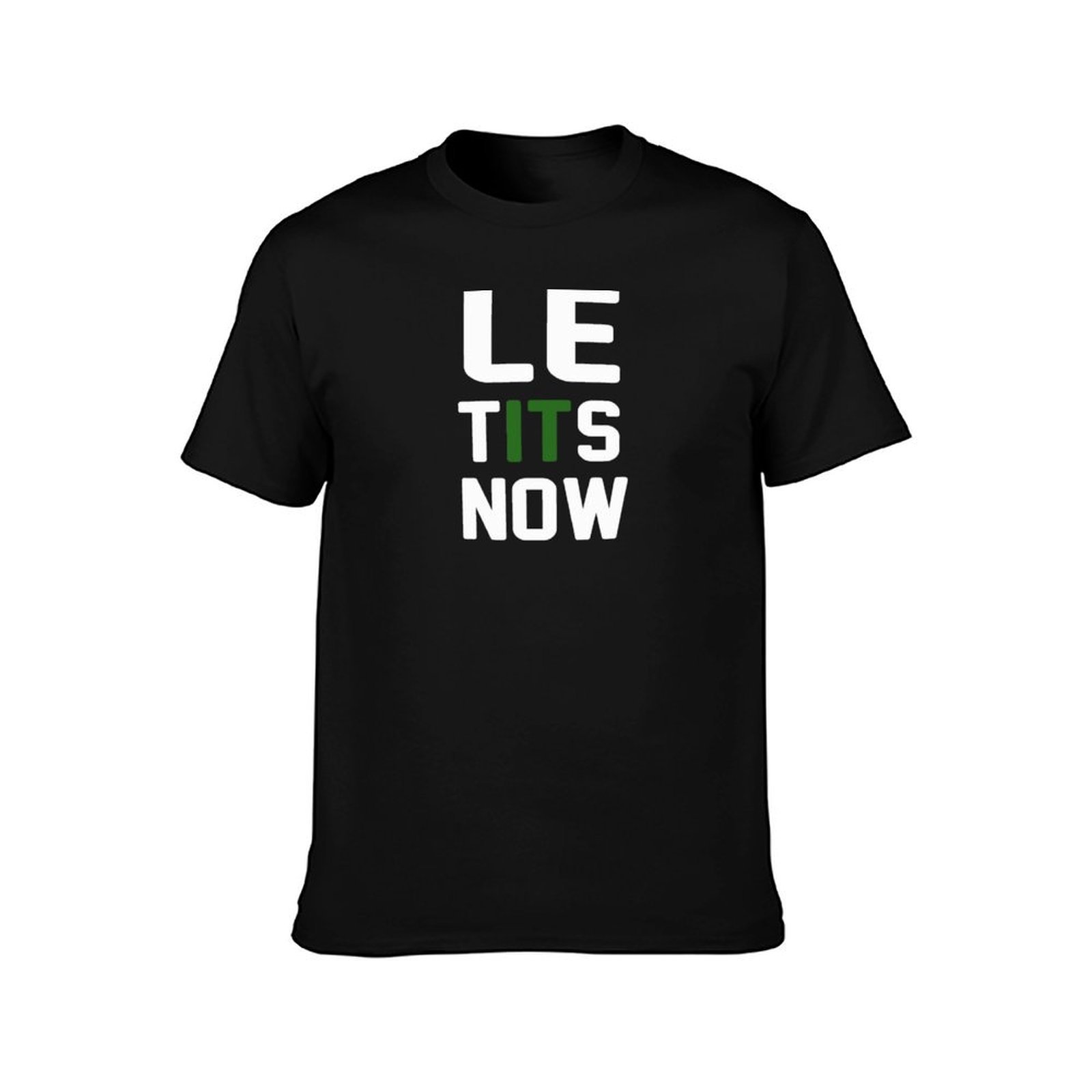 Camiseta Le Tits Now, Moda Urb - Street Fashion Now avaliação e preço