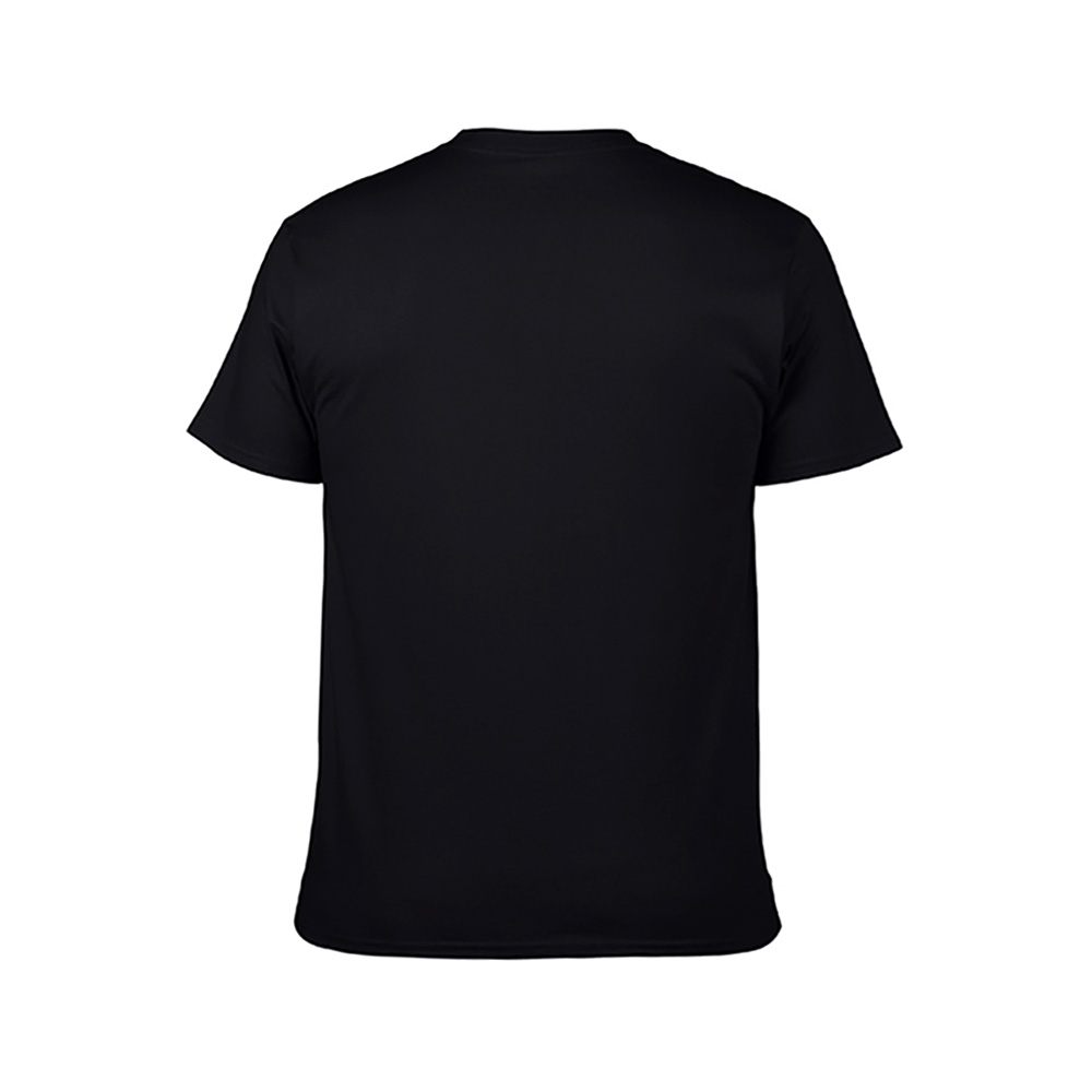Camiseta Le Tits Now, Moda Urb - Street Fashion Now avaliação e preço