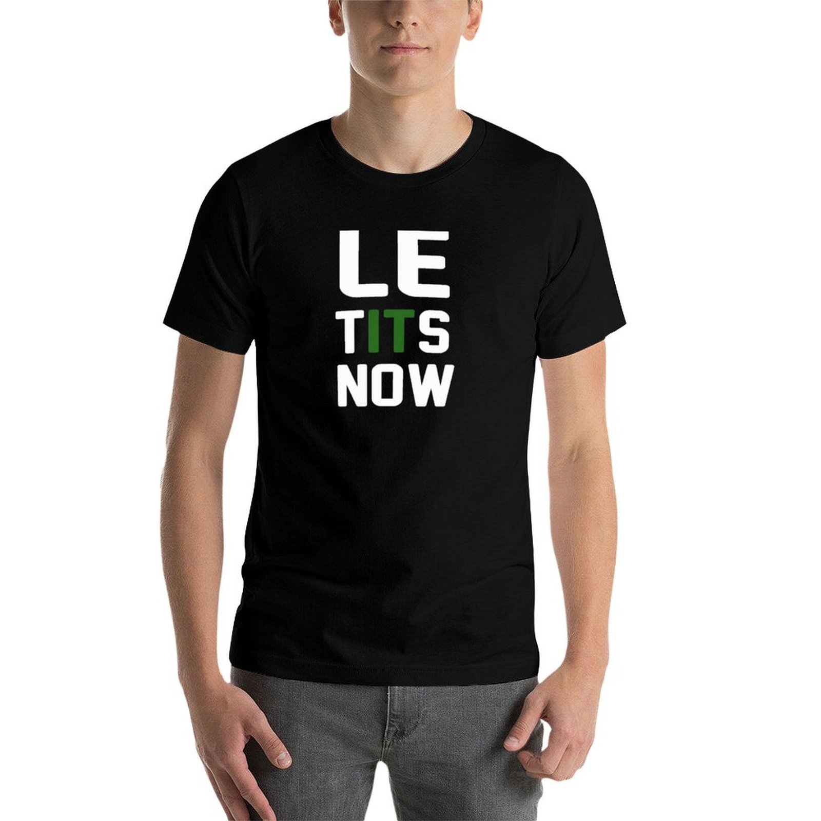 Camiseta Le Tits Now, Moda Urb - Street Fashion Now avaliação e preço