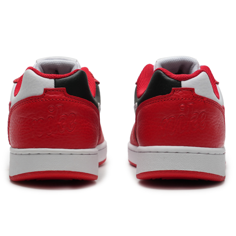 Tênis Masculino Nike Ebernon L - Street Fashion Nike avaliação e preço