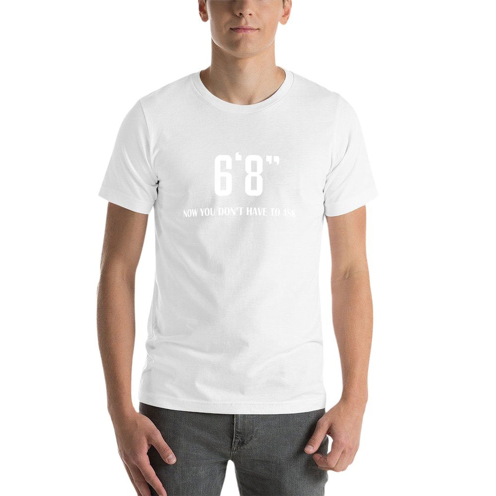 Não se preocupe em perguntar a - Street Fashion Now avaliação e preço