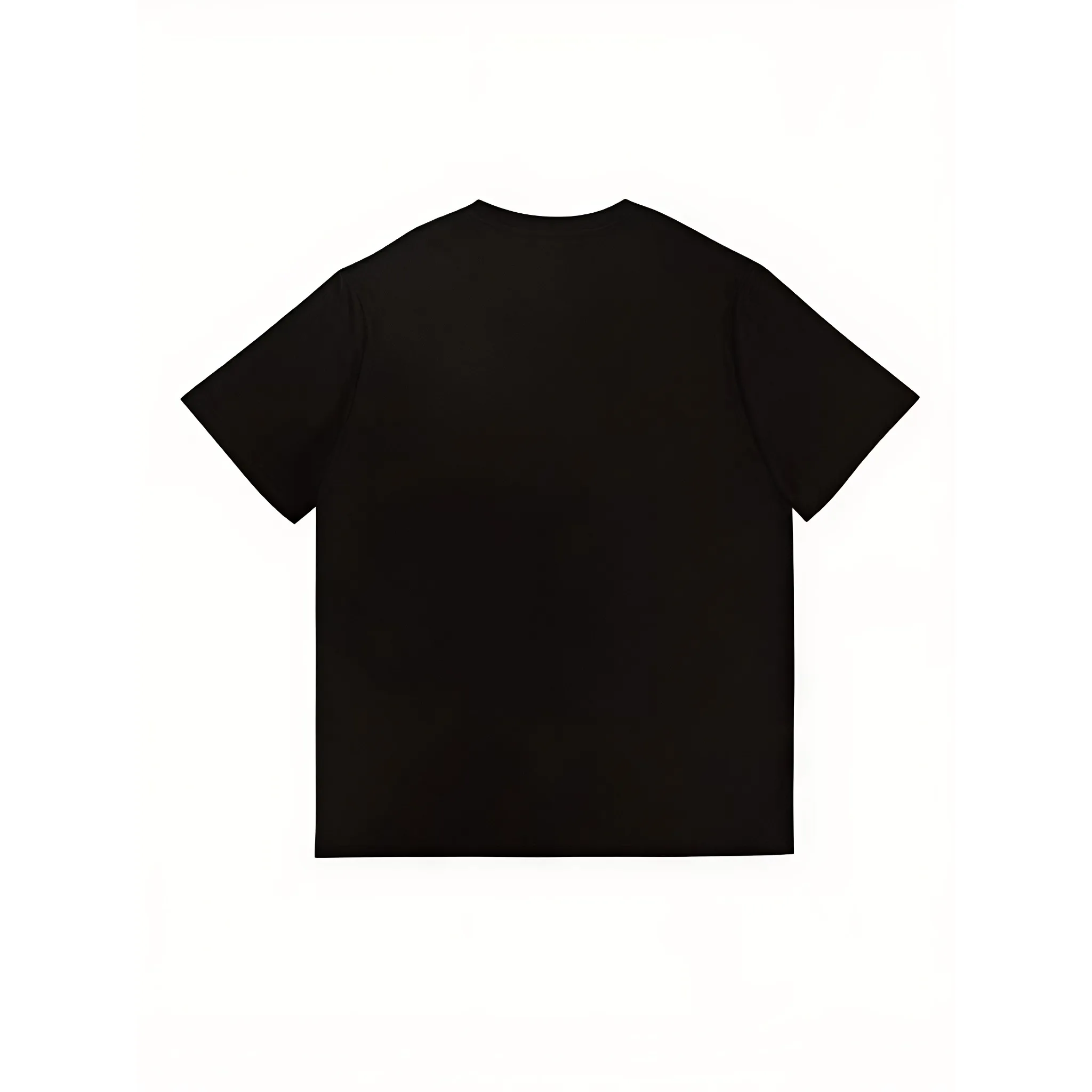 Camiseta Unissex com Estampa N - Fashion Street Night avaliação e preço