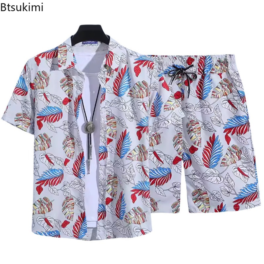Conjunto de Camisa Masculina d - Street For Fashion avaliação e preço