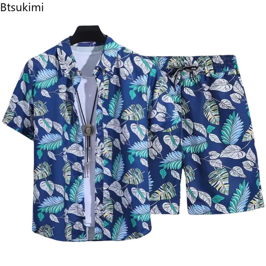 Conjunto de Camisa Masculina d - Street For Fashion avaliação e preço
