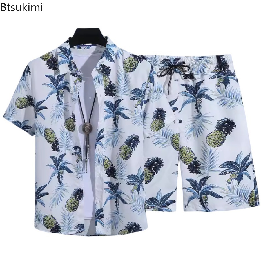 Conjunto de Camisa Masculina d - Street For Fashion avaliação e preço