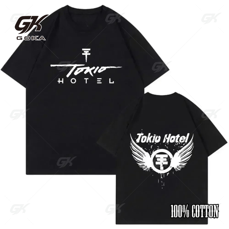 Camiseta com Estampa do Monogr - Street Fashion In Tokyo avaliação e preço