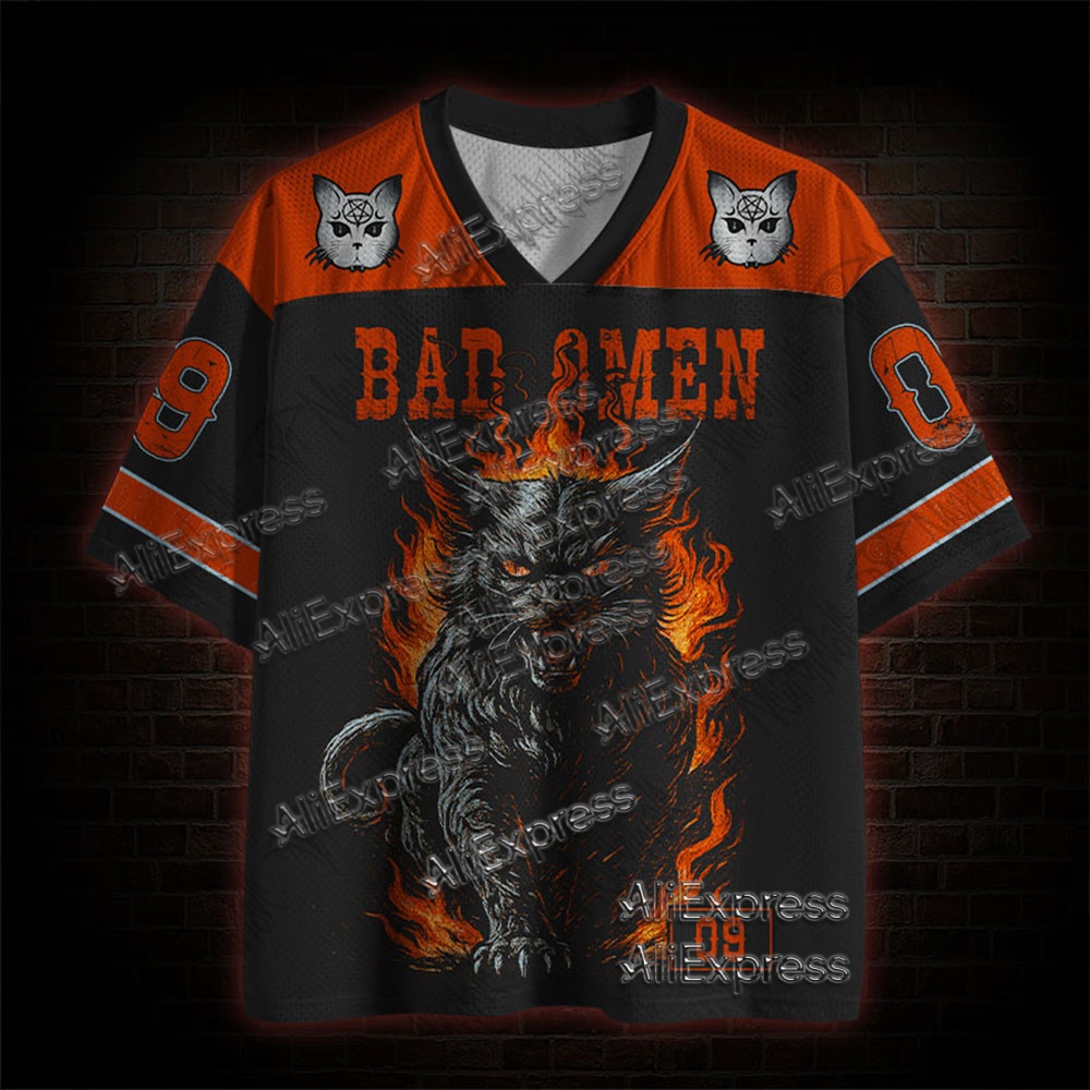 Produtos em Alta no Mercado, C - Street Fashion Jersey avaliação e preço