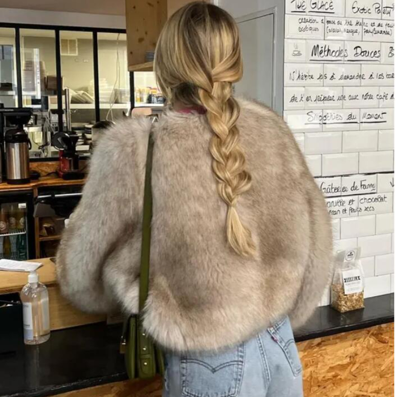 Rua da moda semana marca de lu - Street Fashion Week avaliação e preço