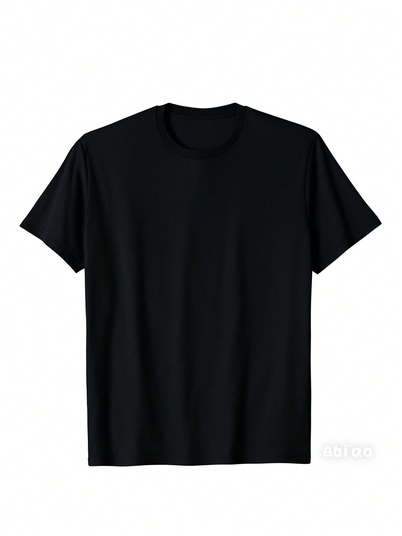 Camiseta com estampa gráfica h - Graphic Hoodie Streetwear avaliação e preço