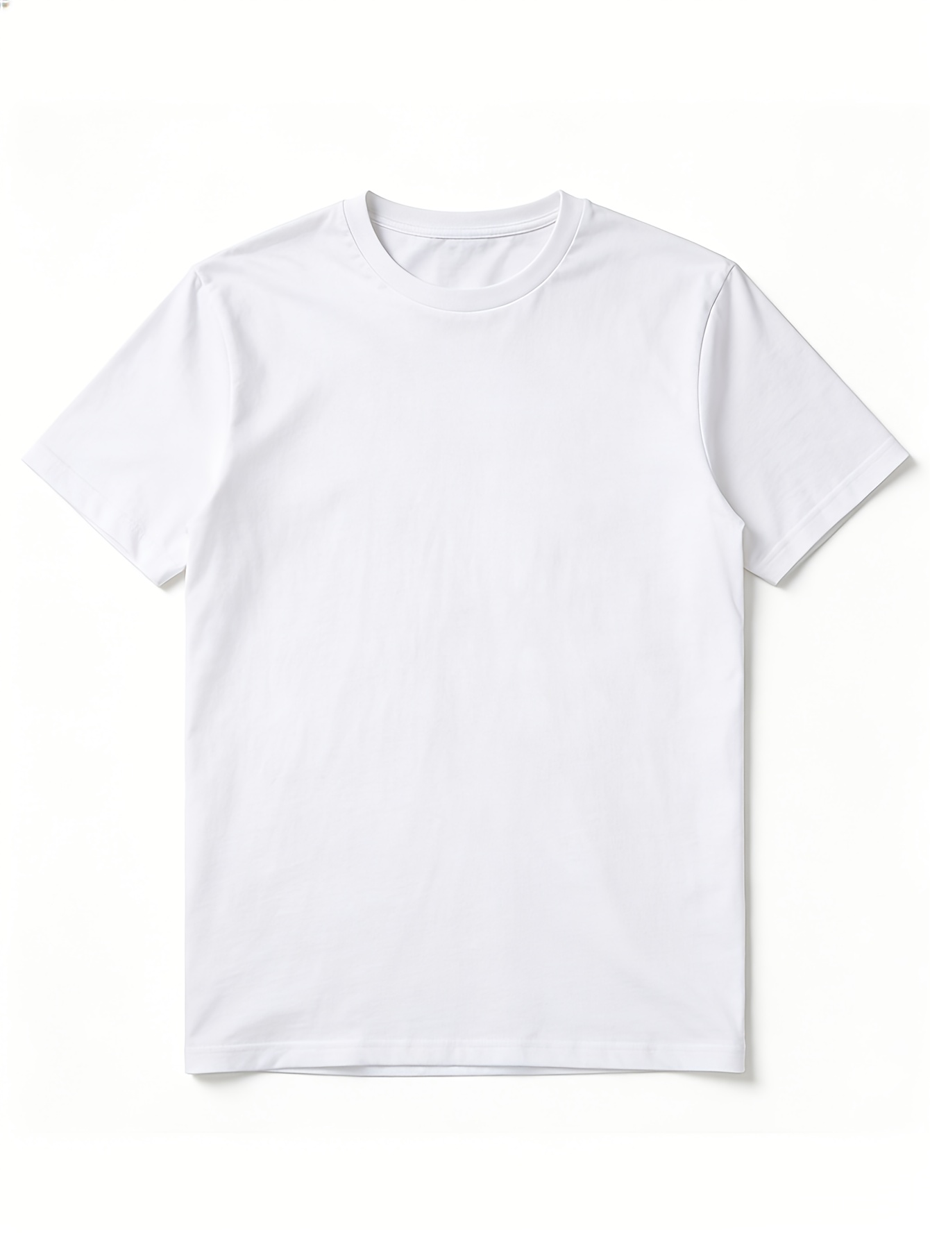 Camiseta com estampa gráfica h - Graphic Hoodie Streetwear avaliação e preço