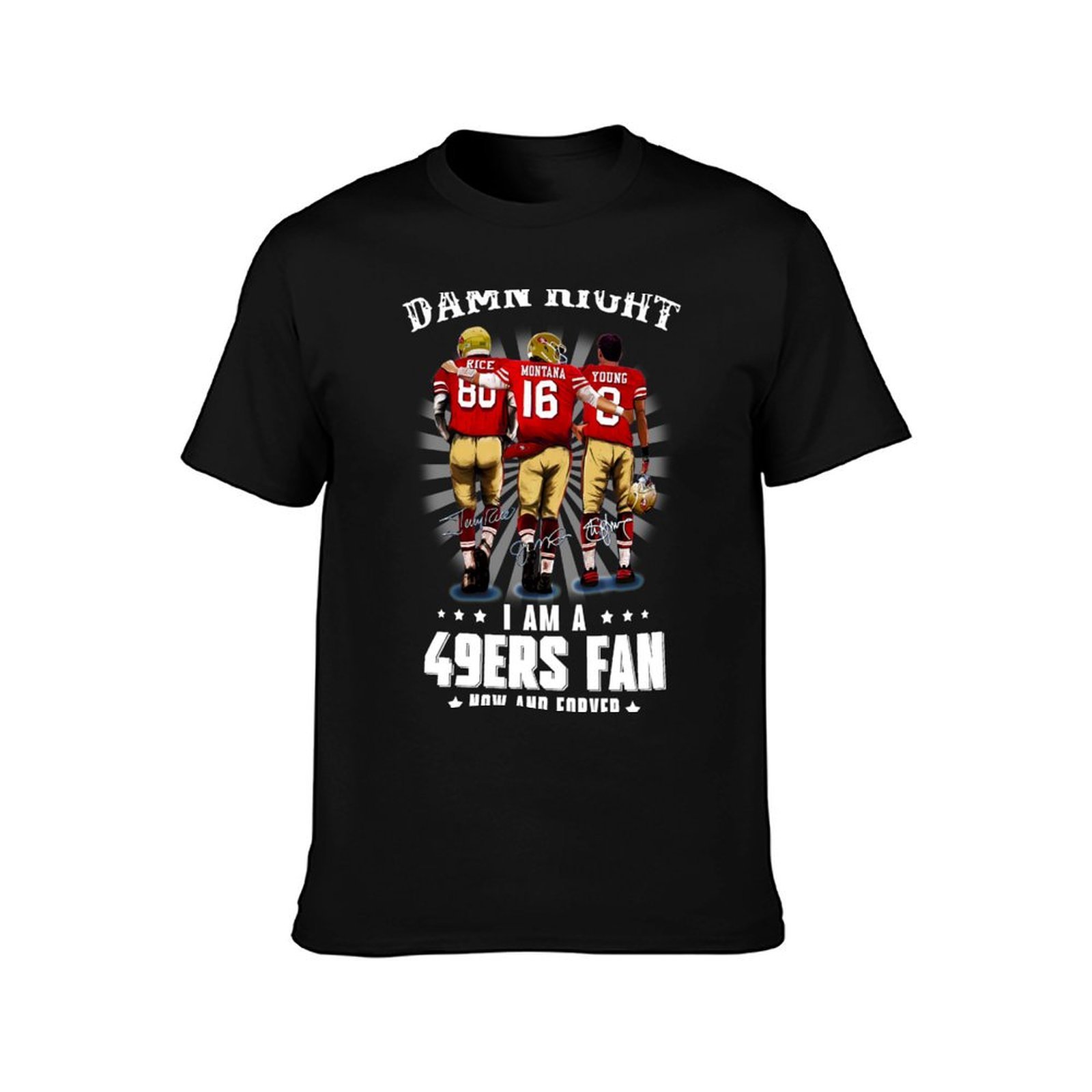 Camiseta Casual de Moda Urbana - Street Fashion Now avaliação e preço